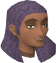 File:Zahra chathead.png