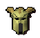 File:Zephyrium full helm.png