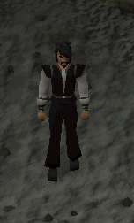 File:Activate berserker curse.gif