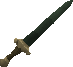 File:Adamant longsword detail.png