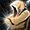 Thumbnail for version as of 23:26, 8 January 2024