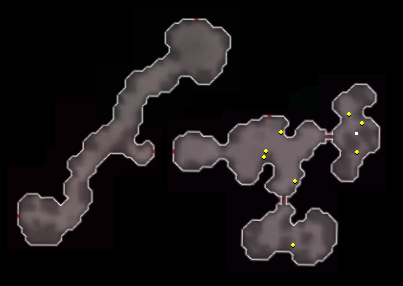 File:Barendir Map.png