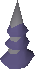 Thumbnail for version as of 23:23, 8 January 2024
