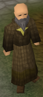 File:Brother Bordiss.png