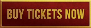 File:Buy-tickets-runescape-news-post.jpg
