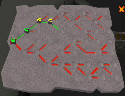 File:Cart31.png