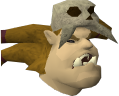 File:Chief Tess chathead.png