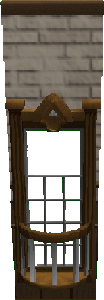 File:Clan window lvl 1 var 5 tier 2.png