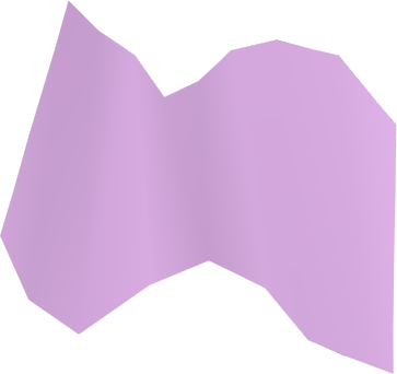 File:Cleaning cloth detail.png