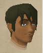 File:Ellis chathead.png