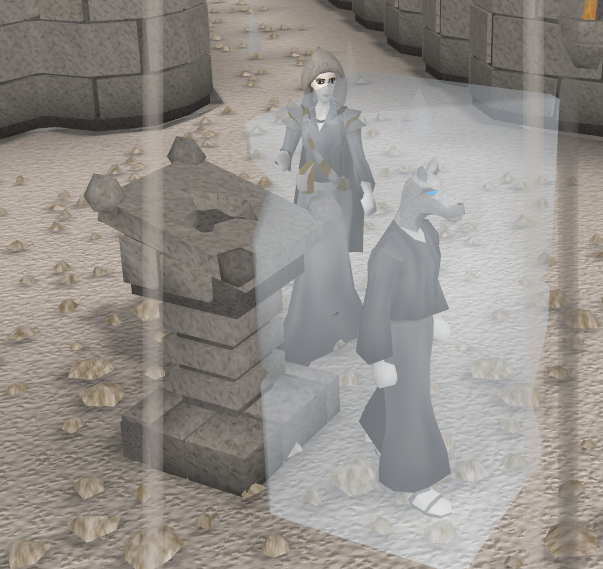 File:Enakhra freezes Athanakos.png