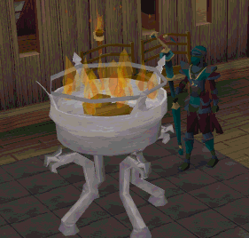 File:Entering Dream World.gif