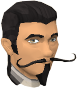 File:Estocada chathead.png