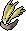 Thumbnail for version as of 23:34, 8 January 2024