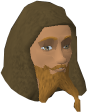 File:Fisherman (Rellekka) chathead.png