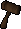 Thumbnail for version as of 23:33, 8 January 2024