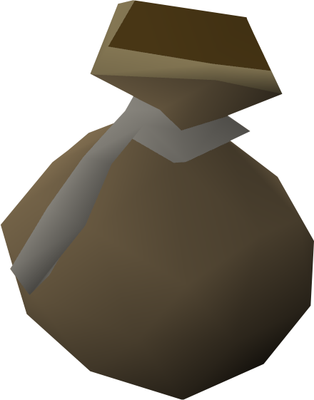 File:Giant pouch detail.png