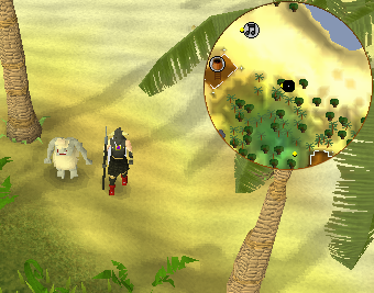 File:Help-remake-.png