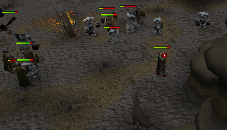 File:Ice troll battle.png