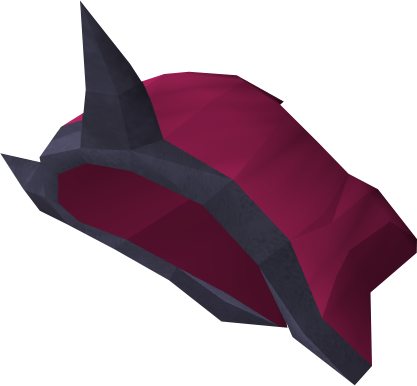 File:Imphide hood detail.png