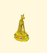 File:Jewelled golden statuette detail.png