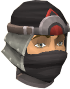 File:Jute chathead old.png