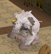File:King Vargas Transformation.gif