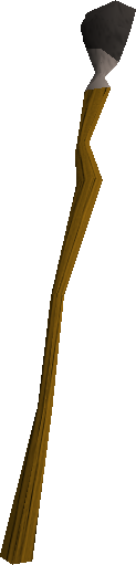 File:Magic staff detail.png