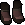 Thumbnail for version as of 23:25, 8 January 2024