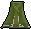 Thumbnail for version as of 23:32, 8 January 2024