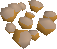 File:Nuts detail.png