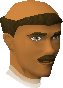 File:Obli chathead.png