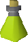 A detailed view of Olive oil.