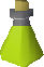 Thumbnail for version as of 23:43, 8 January 2024