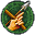 Thumbnail for version as of 23:14, 8 January 2024