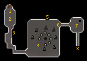 File:Paterdomus underground.png