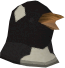 File:Penguin (Cold War) chathead.png