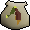 Thumbnail for version as of 23:26, 8 January 2024