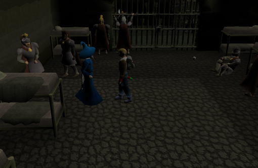 File:Prison 1.png