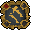 Thumbnail for version as of 23:43, 8 January 2024