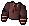 Thumbnail for version as of 23:34, 8 January 2024