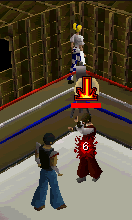 File:Retribution Effect.gif