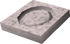 File:Ring mould detail.png