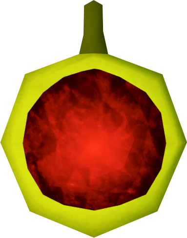 File:Ruby amulet (unstrung) detail.png