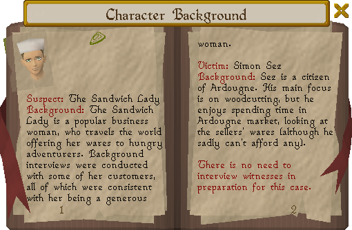 File:Sandwich Lady Defence Case Report 3.png