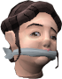 File:Sarsaparrila chathead (Gagged).png