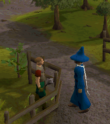 File:Shadow Barrage.gif
