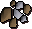 Thumbnail for version as of 23:22, 8 January 2024