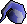 Thumbnail for version as of 23:40, 8 January 2024
