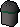 Thumbnail for version as of 23:25, 8 January 2024